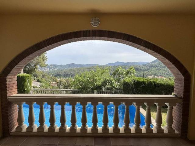Casa en venta en Baix Llobregat, Catalunya