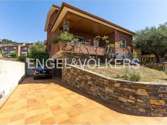 Casa en venta en Baix Llobregat, Catalunya
