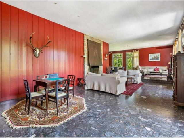 Casa en venta en Baix Llobregat, Catalunya