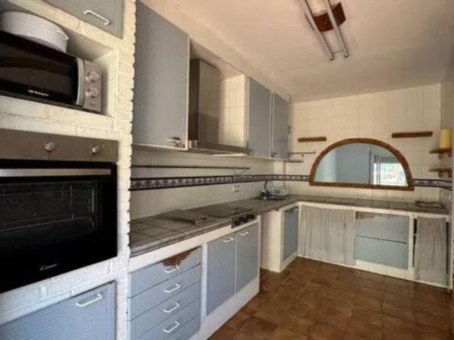 Casa en venta en Baix Llobregat, Catalunya