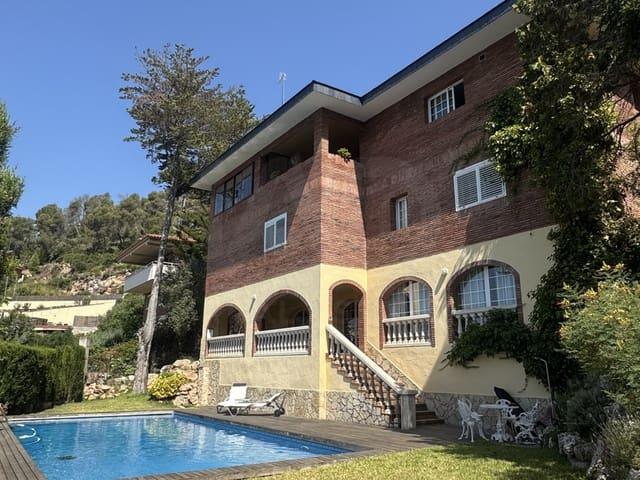 Casa en venta en Baix Llobregat, Catalunya