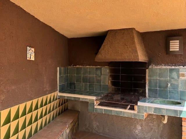 Casa en venta en Baix Llobregat, Catalunya