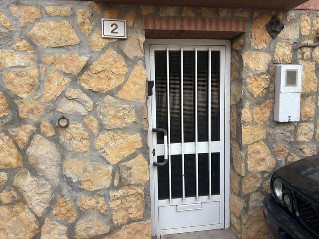 Casa en venta en Ribera d'Ebre, Catalunya
