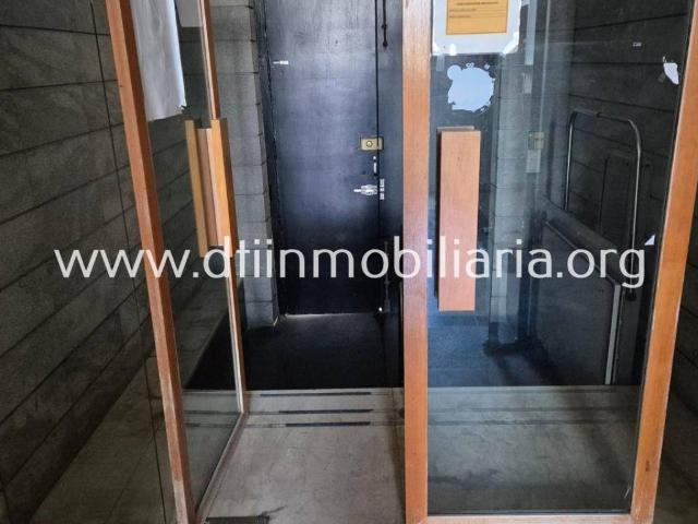 Casa en venta en El Condado, Andalucía