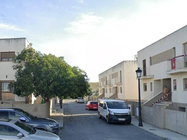 Casa en venta en La Palma Del Condado, Huelva