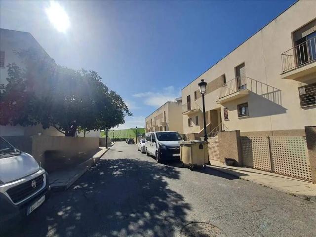 Casa en venta en La Palma del Condado, Huelva