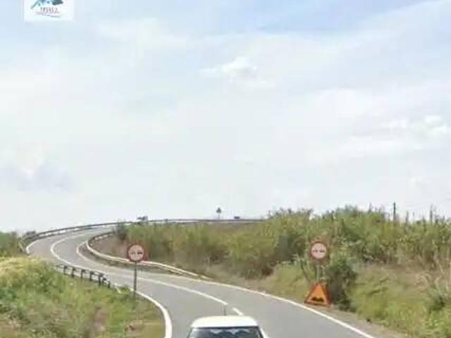 Casa en venta en La Palma del Condado, Huelva