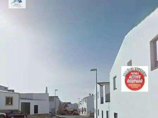 Casa en venta en El Condado, Andalucía