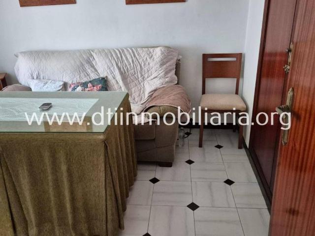 Casa en venta en El Condado, Andalucía