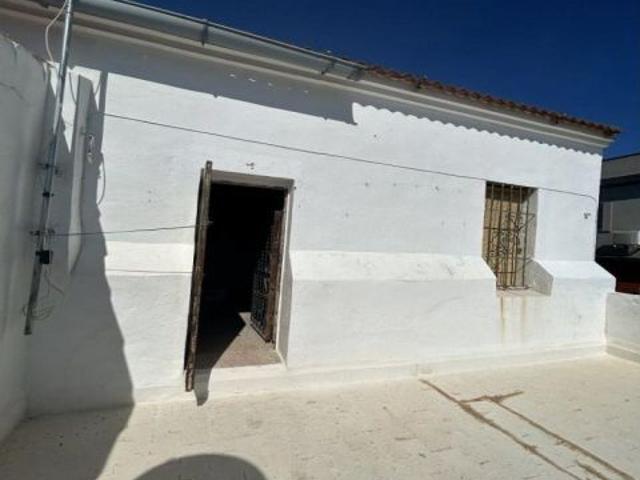 Casa en venta en La Palma del Condado, Huelva