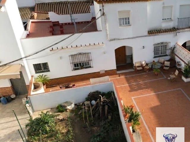 Casa en venta en El Condado, Andalucía