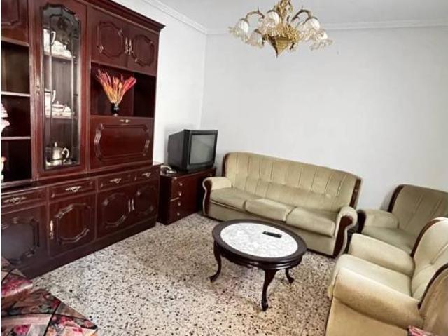 Casa en venta en La Parrilla, Castilla y León