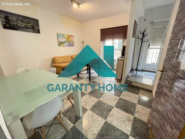 Casa en venta en Margallo, Cáceres
