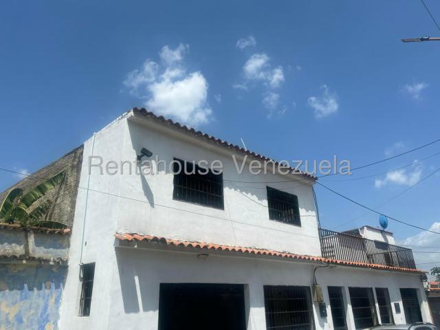 Casa en venta en Valencia, Carabobo