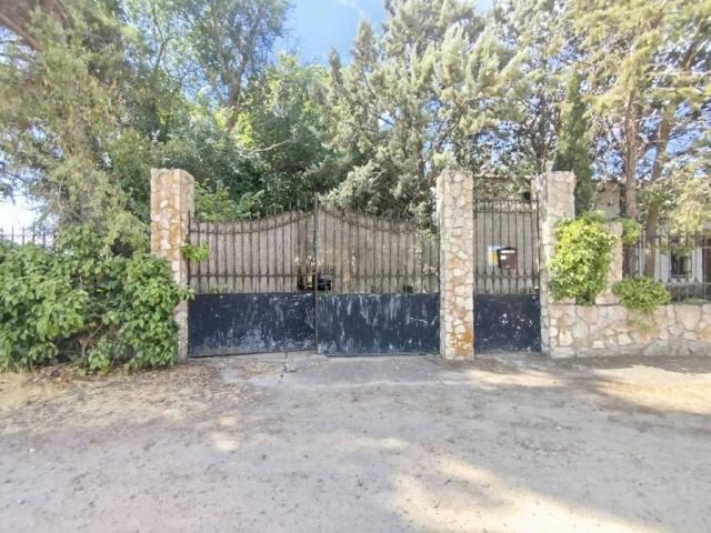 Casa en venta en La Pedraja De Portillo, Castilla y León