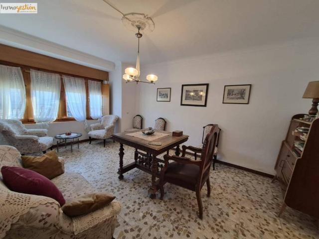 Casa en venta en La Pedraja De Portillo, Castilla y León