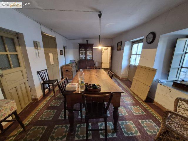 Casa en venta en La Pedraja De Portillo, Castilla y León