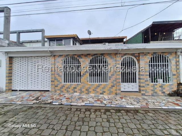 Casa en venta en Mérida
