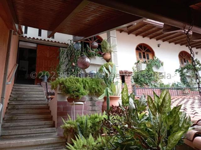 Casa en venta en Mérida