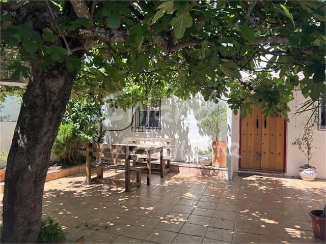Casa en venta en Alcalá La Real, Andalucía