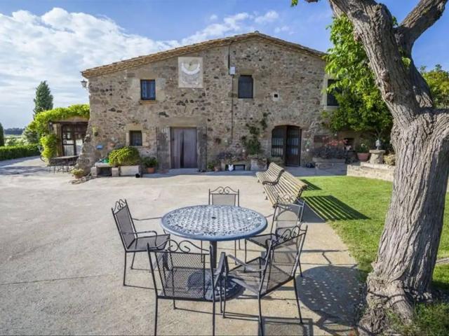 Casa en venta en Baix Empordà, Catalunya