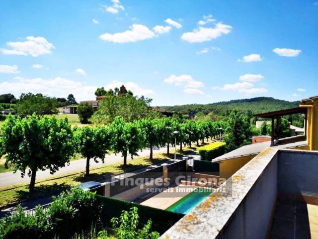 Casa en venta en Baix Empordà, Catalunya