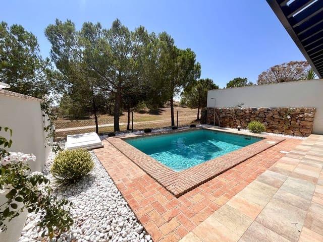 Casa en venta en Jerónimos y Avileses y Balsicas de Arriba, Campo de Cartagena y Mar Menor