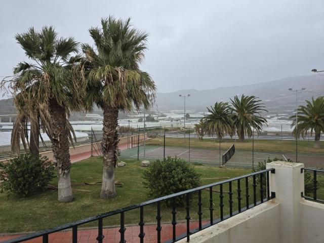 Casa en venta en Motril, La Perla de Andalucía