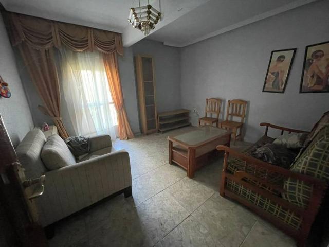 Casa en venta en La Pesga, Extremadura