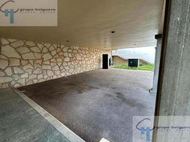 Casa en venta en Tampico