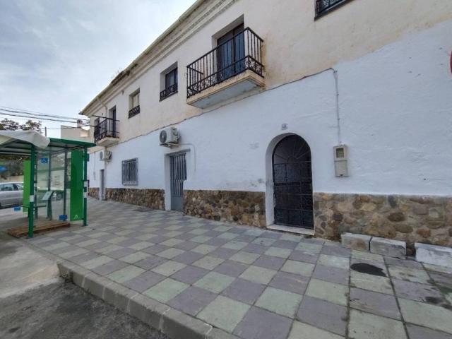 Casa en venta en Comarca de Guadix, Andalucía