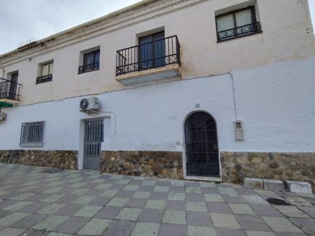 Casa en venta en Comarca de Guadix, Andalucía