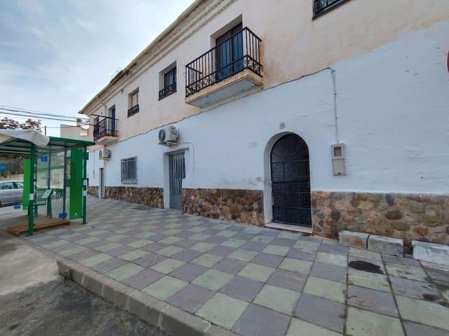 Casa en venta en Comarca de Guadix, Andalucía