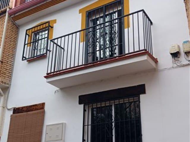 Casa en venta en Comarca de Guadix, Andalucía