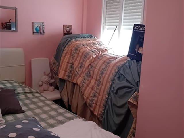 Casa en venta en Comarca de Guadix, Andalucía