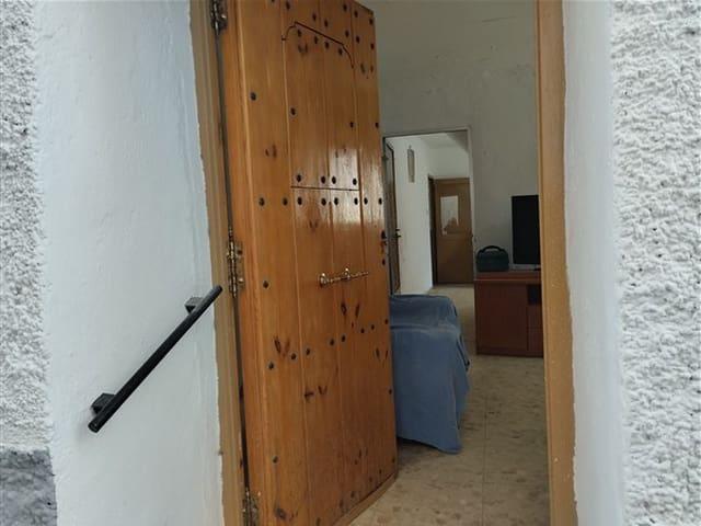 Casa en venta en Comarca de Guadix, Andalucía