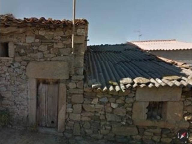 Casa en venta en La Peña, Castilla y León