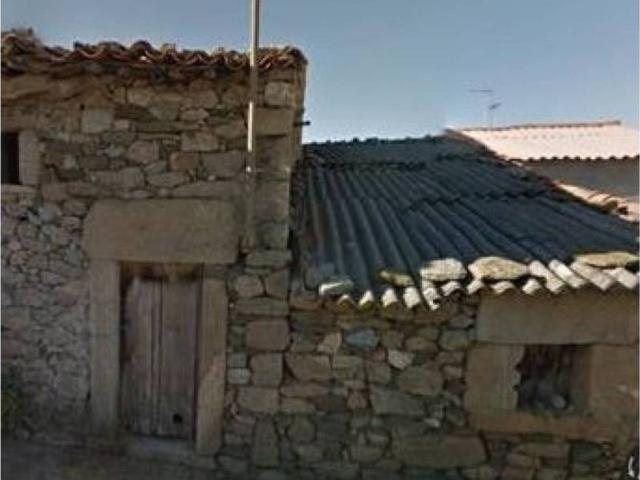 Casa en venta en La Peña, Castilla y León