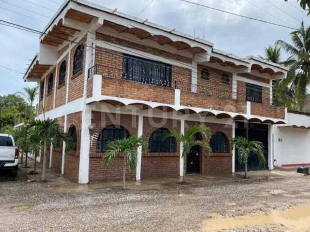 Casa en venta en El Monteon, Compostela