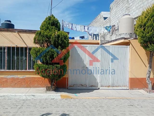 Casa en venta en El Marqués, Querétaro