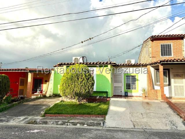 Casa en venta en Palavecino, Lara