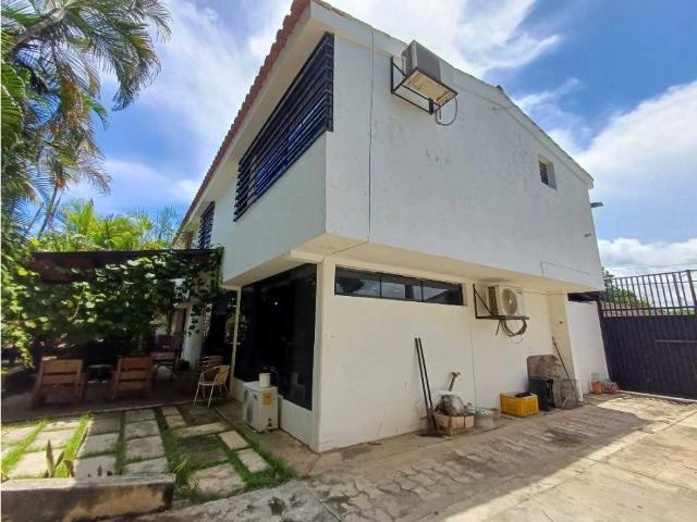 Casa en venta en Palavecino, Lara