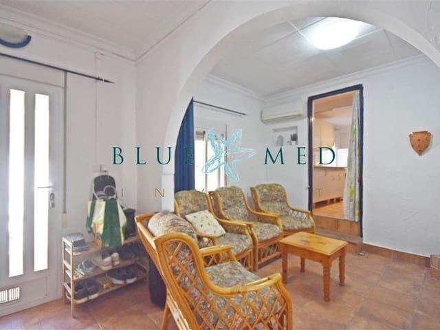 Casa en venta en Palas - Pinilla, Campo de Cartagena y Mar Menor
