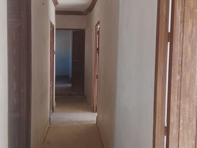 Casa en venta en Palas - Pinilla, Fuente Álamo De Murcia