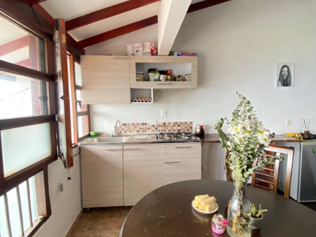 Casa En Venta En La Pintada En Tamesis V314581