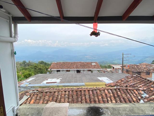 Casa En Venta En La Pintada En Tamesis V314581