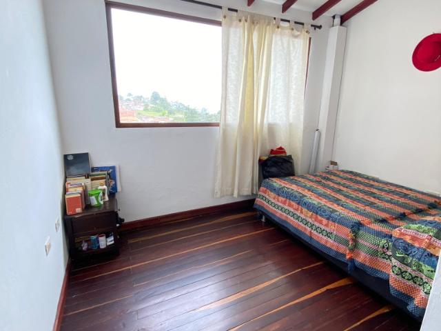 Casa En Venta En La Pintada En Tamesis V314581