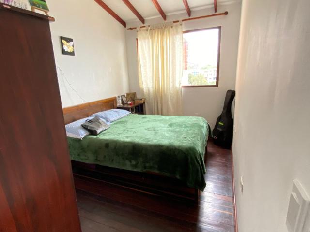 Casa En Venta En La Pintada En Tamesis V314581