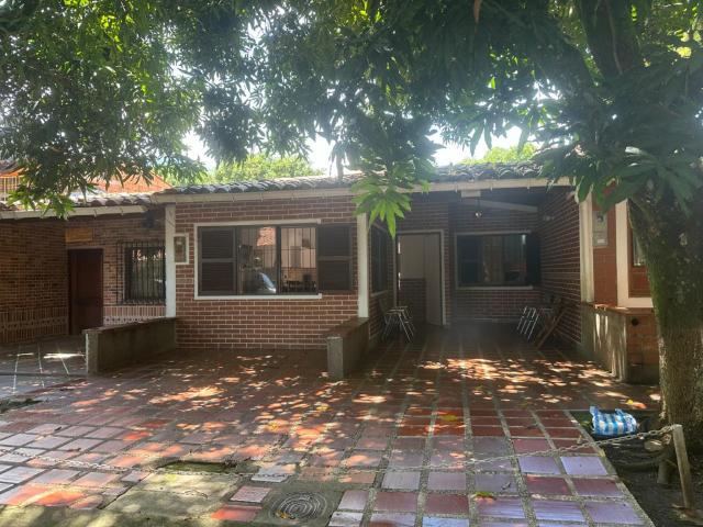 Casa en venta en Antioquia, Suroeste