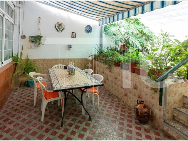 Casa en venta en Vallès Occidental, Catalunya